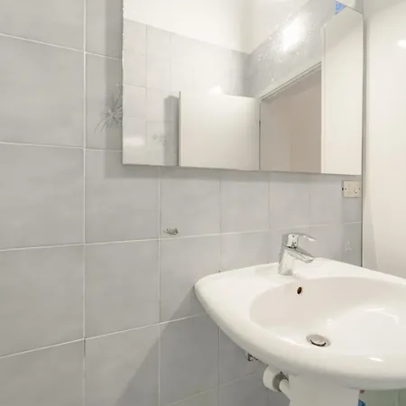 Biodola Villa Portoferraio