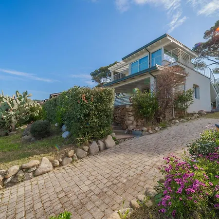 Biodola Portoferraio