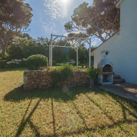 Biodola * Portoferraio