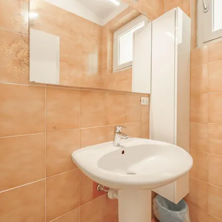 Biodola Portoferraio