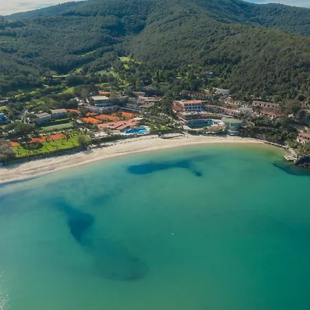 Biodola * Portoferraio