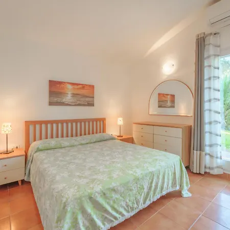 Biodola Portoferraio