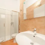 Biodola ヴィラ *