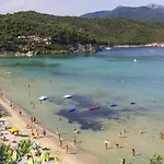 Biodola *